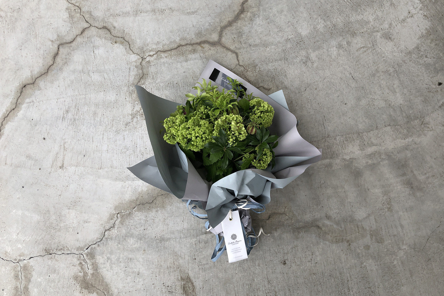 栃木、宇都宮、花屋、花束