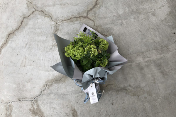 栃木、宇都宮、花屋、花束