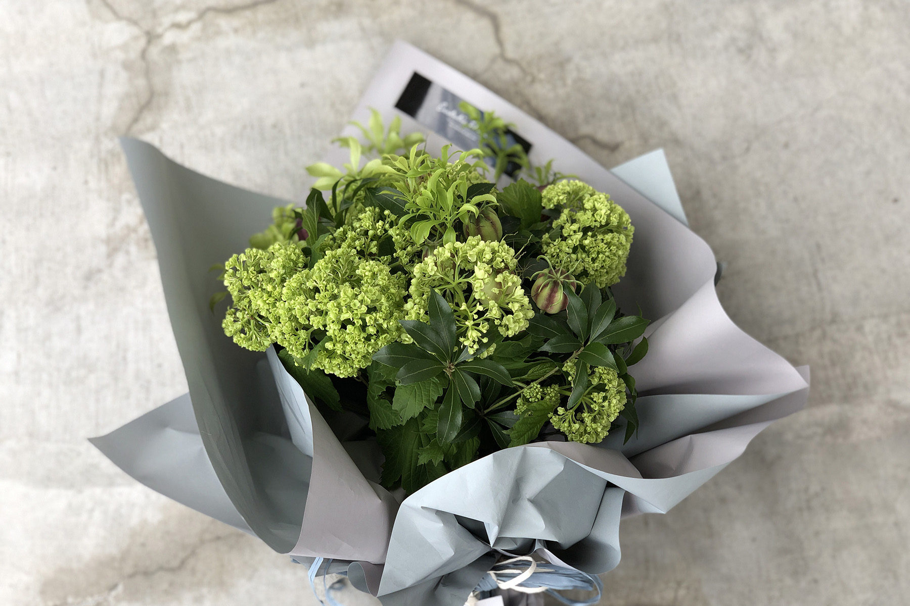 栃木、宇都宮、花屋、花束