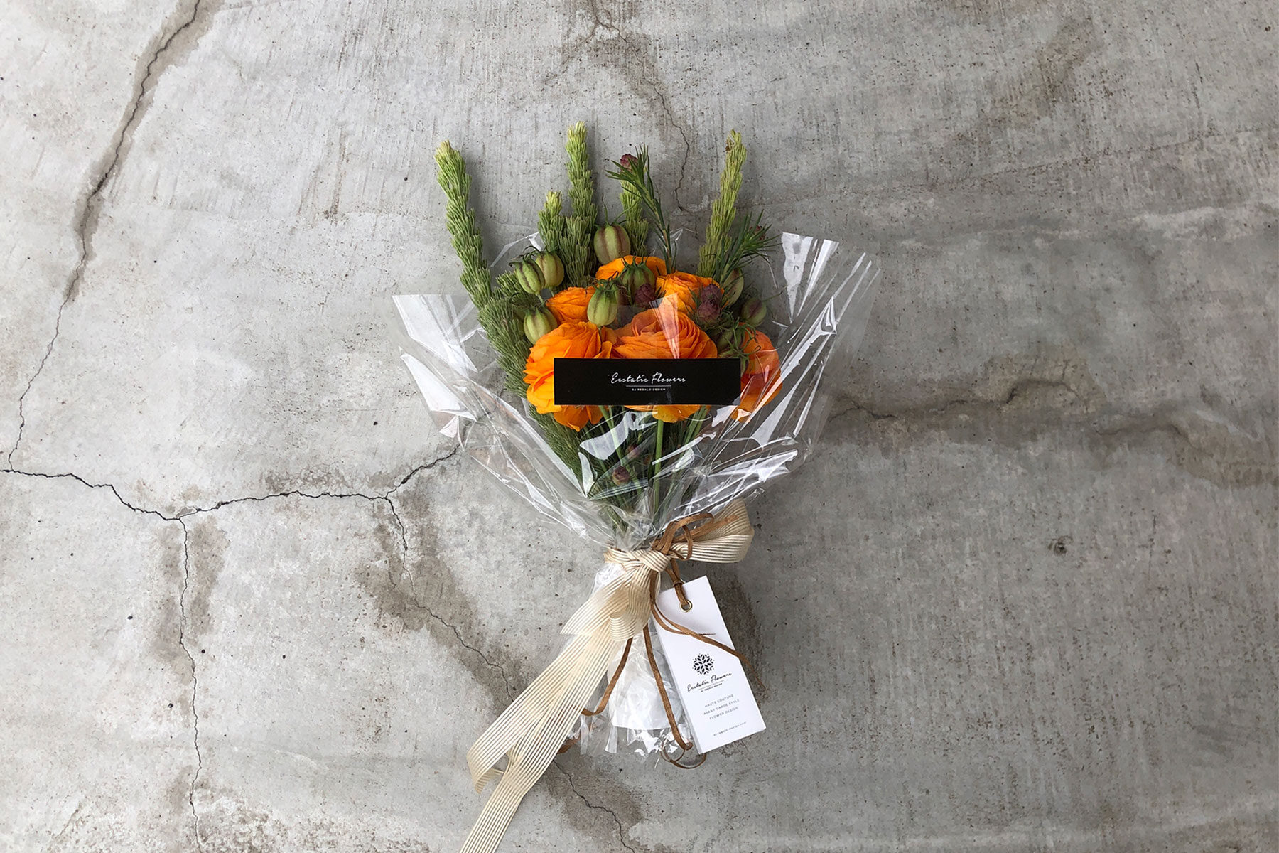 栃木、宇都宮、花屋、花束