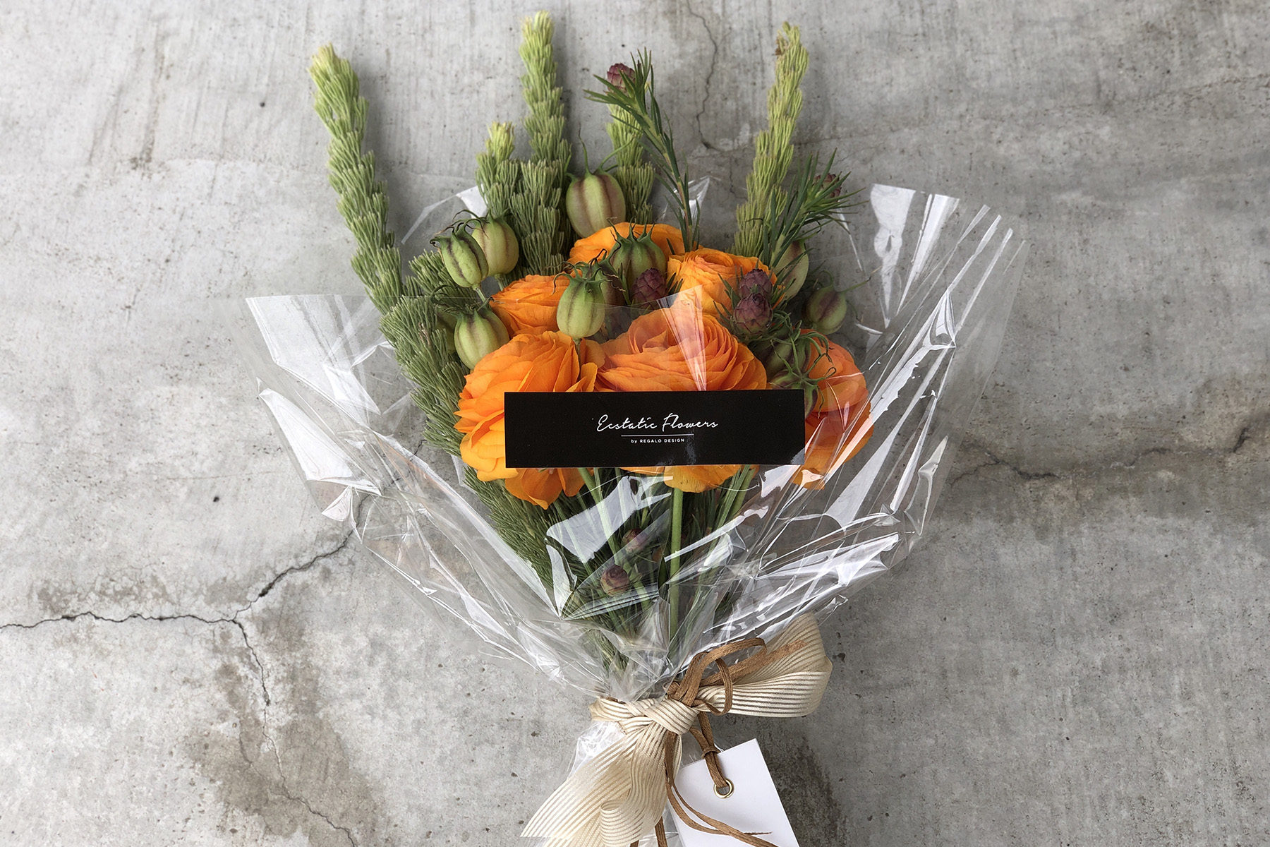 栃木、宇都宮、花屋、花束