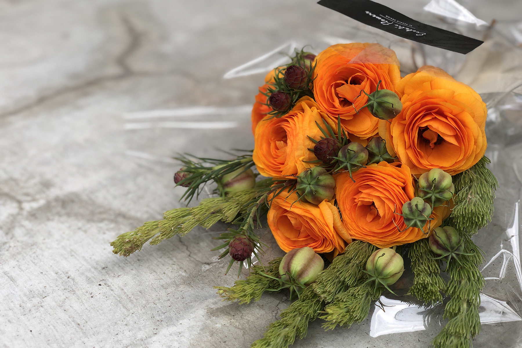 栃木、宇都宮、花屋、花束