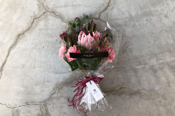 栃木、宇都宮、花屋、花束